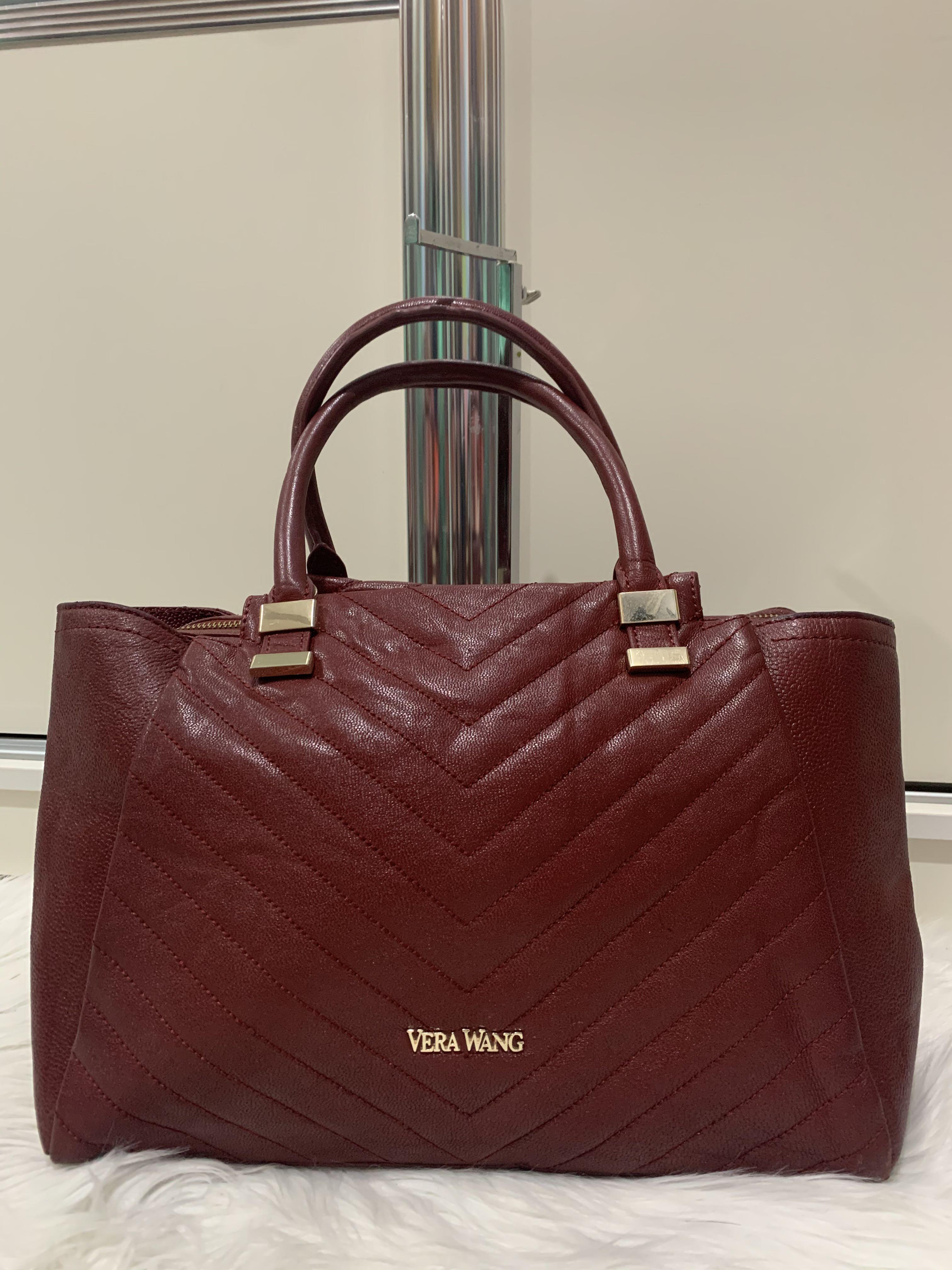 Vera Wang purse | Vera wang purses, Vera wang, Vera wang clutch