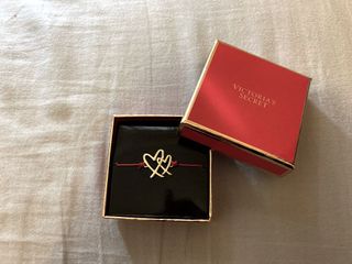 （分類：）位於 。 由 JanFong0 提交（商品編號 1010387096，圖片 1）。簡介： 。