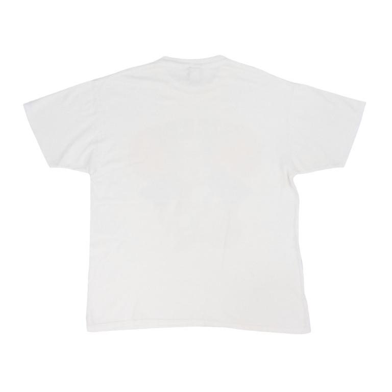 Mickey's gym t shirt on sale