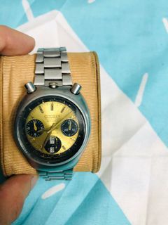(Category: ) located in . Submitted by aravind273 (Listing ID 1010437691, Image 1). Description: .