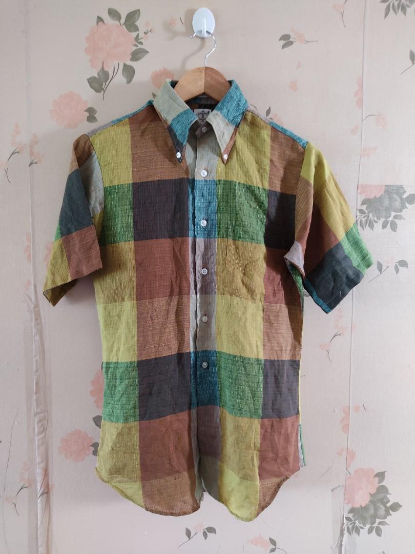 Penneys polo cheap shirts