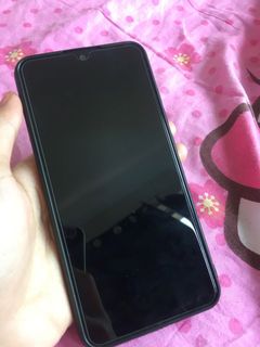 (Category: ) located in . Submitted by syarah98 (Listing ID 1010334999, Image 1). Description: .