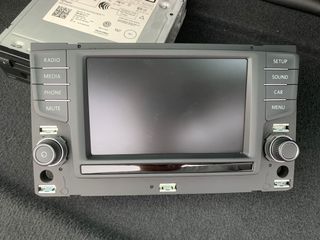 （分類：）位於 。 由 timothyu23 提交（商品編號 1010466888，圖片 1）。簡介： 。