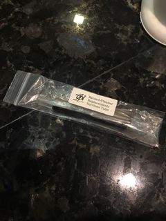 (Category: ) located in . Submitted by insound.sg (Listing ID 1009286673, Image 1). Description: .
