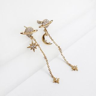 （分類：）位於 。 由 pompomboo 提交（商品編號 1010342825，圖片 1）。簡介： 。
