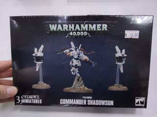 (Category: ) located in . Submitted by agora_hobby (Listing ID 1010419616, Image 1). Description: .
