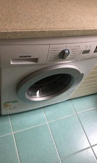 （分類：）位於 。 由 laic08 提交（商品編號 1010417970，圖片 1）。簡介： 。