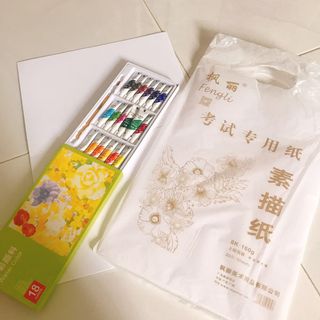 (Category: ) located in . Submitted by mrs.chou (Listing ID 1010317980, Image 1). Description: .