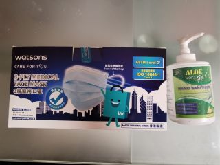 （分類：）位於 。 由 ray124 提交（商品編號 1010460266，圖片 1）。簡介： 。