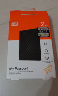（分類：）位於 。 由 daleroy 提交（商品編號 1010437182，圖片 1）。簡介： 。
