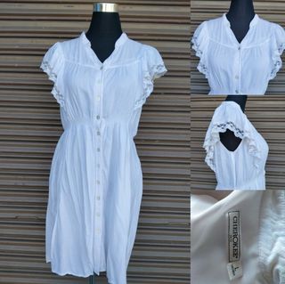 (Category: ) located in . Submitted by gabbisonlinebazaar (Listing ID 1010385861, Image 1). Description: .