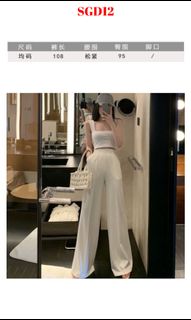 (Category: ) located in . Submitted by olivia.qing.7 (Listing ID 1010430956, Image 1). Description: .