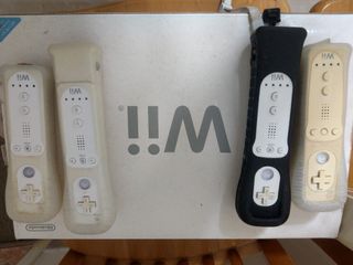 （分類：）位於 。 由 kuma0229 提交（商品編號 1010379483，圖片 1）。簡介： 。