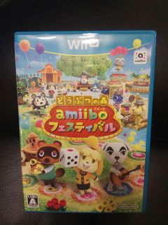 （分類：）位於 。 由 kimura_takuya 提交（商品編號 1010493936，圖片 1）。簡介： 。