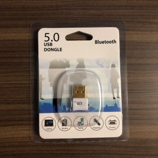 (Category: ) located in . Submitted by j.p.pan (Listing ID 1010474640, Image 1). Description: .