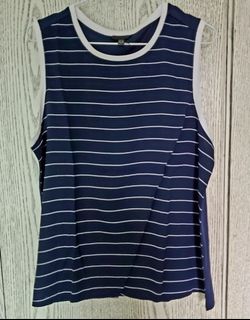 （分類：）位於 。 由 catchan1999 提交（商品編號 1010382306，圖片 1）。簡介： 。