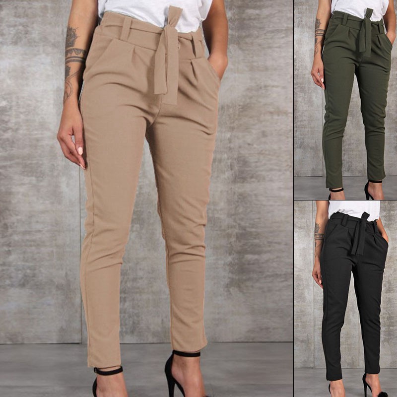 sexy office pants