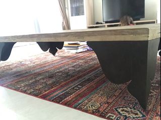 (Category: ) located in . Submitted by emmahanee (Listing ID 1010319205, Image 1). Description: .