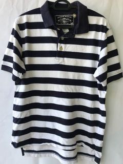 (Category: ) located in . Submitted by thrift_rarely (Listing ID 1010333974, Image 1). Description: .