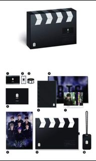 (Category: ) located in . Submitted by gokpop (Listing ID 1010446711, Image 1). Description: .