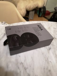 （分類：）位於 。 由 yuggame 提交（商品編號 1010285660，圖片 1）。簡介： 。