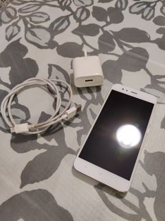 (Category: ) located in . Submitted by gadgets2us (Listing ID 1010424392, Image 1). Description: .