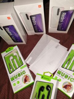 (Category: ) located in . Submitted by verberry (Listing ID 1010354595, Image 1). Description: .