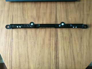 (Category: ) located in . Submitted by lwydaryl (Listing ID 1010311182, Image 1). Description: .