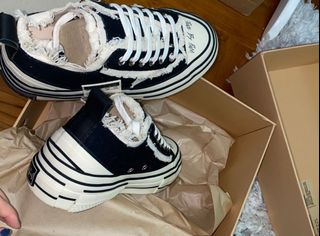 (Category: ) located in . Submitted by broke_bij (Listing ID 1010486424, Image 1). Description: .
