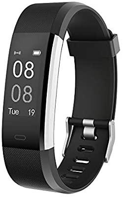 Wilful cheap fitness tracker