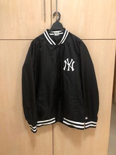 （分類：）位於 。 由 laic08 提交（商品編號 1010491275，圖片 1）。簡介： 。