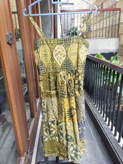 (Kategori: ) berada di . Dikirim oleh jaheee (ID iklan 1010338176, Gambar 1). Deskripsi: .