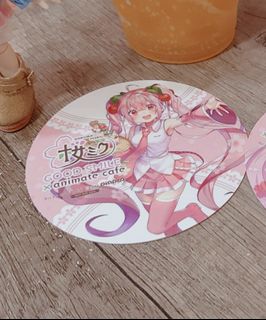 （分類：）位於 。 由 mosquitooo 提交（商品編號 1010494004，圖片 1）。簡介： 。