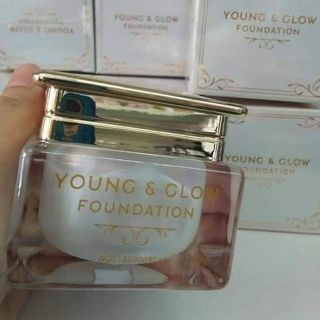 (Category: ) located in . Submitted by nurhh23 (Listing ID 1010380975, Image 1). Description: .