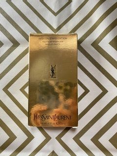 （分類：）位於 。 由 panda_papa 提交（商品編號 1010500132，圖片 1）。簡介： 。