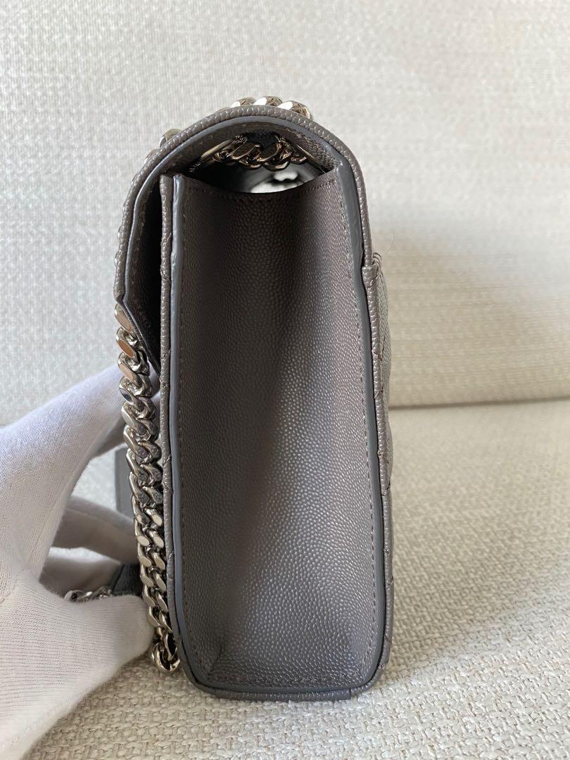 ysl sling bag price