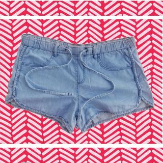 (Category: ) located in . Submitted by by.kc (Listing ID 1010291396, Image 1). Description: .