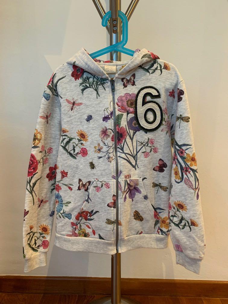 Girls Jacket Size 10 Hotsell, GET 58% OFF, www.peopletray.com