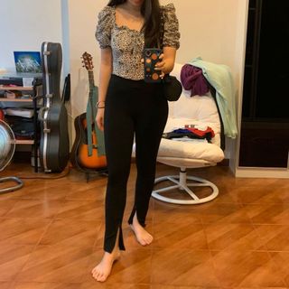 (Category: ) located in . Submitted by elora.lemons (Listing ID 1009182841, Image 1). Description: .