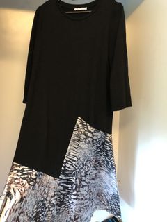 (Category: ) located in . Submitted by dayaastore (Listing ID 1010346212, Image 1). Description: .