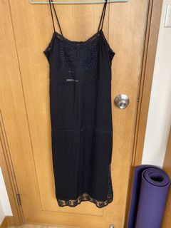 （分類：）位於 。 由 _meung 提交（商品編號 1010326918，圖片 1）。簡介： 。