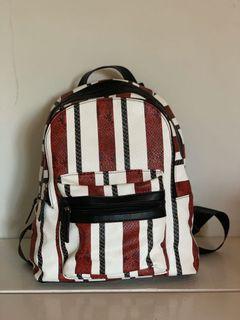 zara man bag malaysia