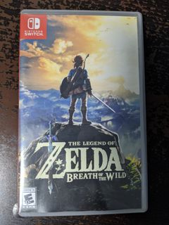(Category: ) located in . Submitted by sebry9 (Listing ID 1010444991, Image 1). Description: .