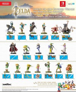 (Category: ) located in . Submitted by jollyprogram (Listing ID 1010480953, Image 1). Description: .