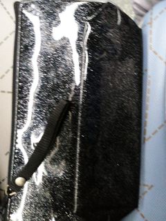 (Category: ) located in . Submitted by randy.hoo.1 (Listing ID 1010423412, Image 1). Description: .