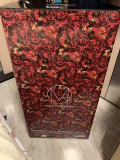 （分類：）位於 。 由 jaygreyh 提交（商品編號 1012614647，圖片 1）。簡介： 。