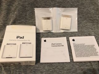 （分類：）位於 。 由 jackietwong 提交（商品編號 1012563293，圖片 1）。簡介： 。
