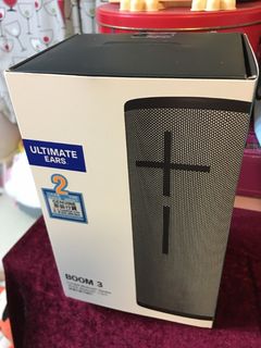 （分類：）位於 。 由 lawbsc 提交（商品編號 1012465515，圖片 1）。簡介： 。