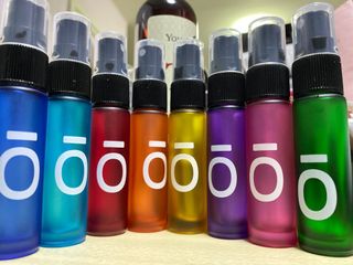 （分類：）位於 。 由 c9_ciman 提交（商品編號 1012615905，圖片 1）。簡介： 。