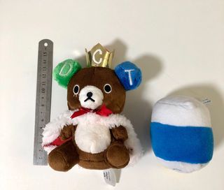 （分類：）位於 。 由 mariecchan 提交（商品編號 1012555129，圖片 1）。簡介： 。